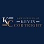 Kevin Cortright's avatar