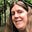 Kate Rendall's avatar