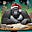 Steve Henneberry's avatar
