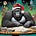 Steve Henneberry's avatar