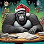 Steve Henneberry's avatar