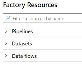 No alt text provided for this image