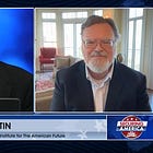 Deep Dive: Is America an Empire? And What Is Nationalism Really?