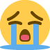 😭 😭
