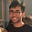 Zafin Hassan's avatar