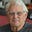Gordon Campbell's avatar