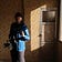 Dispatch from Damascus