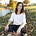 Micheila Sheldan's avatar