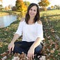Micheila Sheldan's avatar