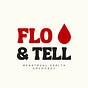 Flo_and_tell's avatar