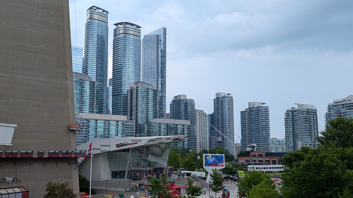 Global Baptists Meet in Toronto to Work for Justice and Peace