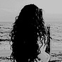 سَيِّدَةُ إِعْصَار.'s avatar