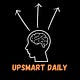 Upsmart Daily