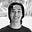 Karel Vuong's avatar