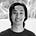 Karel Vuong's avatar