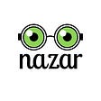 Nazar Data's avatar