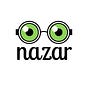 Nazar Data's avatar