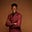 Smart Awe's avatar