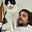 Marc González's avatar