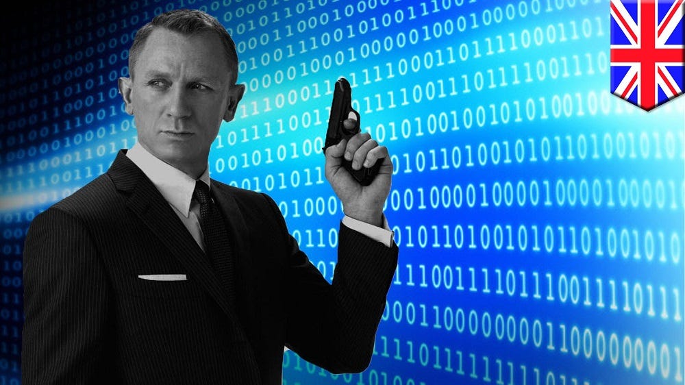 UK Spy bill 'Snoopers' makes Big Brother even bigger 2016 images UK Spy bill 'Snoopers' makes Big Brother even bigger 2016 images