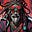 Nash Meads's avatar