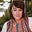 Amy Sousa, MA Depth Psychology's avatar
