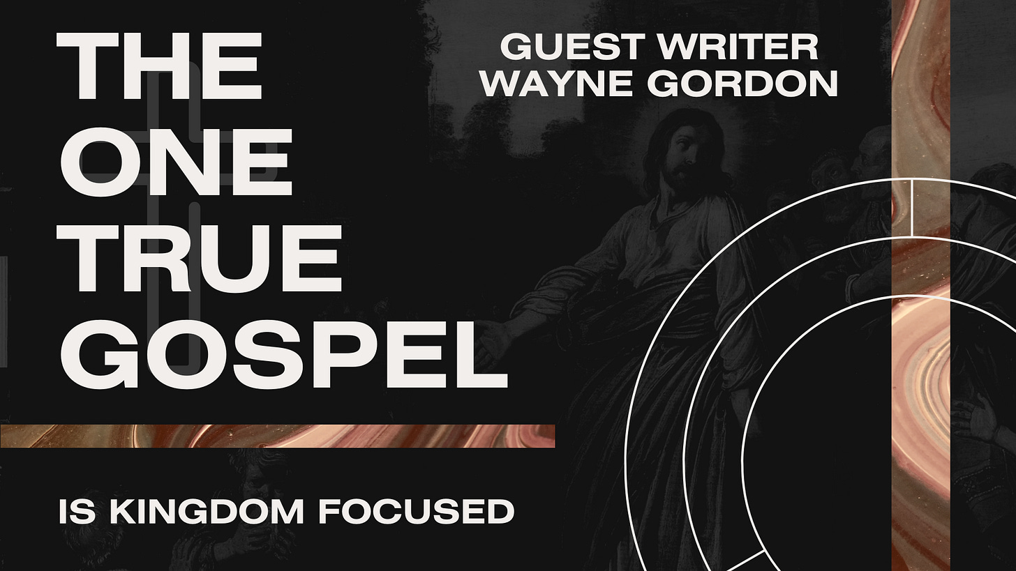 https%3A%2F%2Fsubstack-post-media.s3.amazonaws.com%2Fpublic%2Fimages%2F30c265f4-0e9a-4d50-865c-2e0633ec3b7e_1920x1080.png?profile=RESIZE_400x