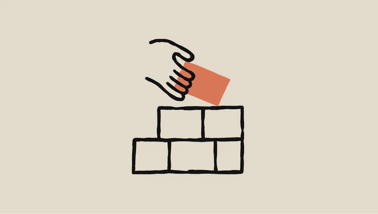 The Claude Platform on AWS is now generally available. : r/ClaudeAI