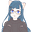 L0op's avatar