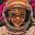Aria Solaris's avatar