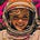 Aria Solaris's avatar