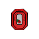 OSU Graduate Student Alliance