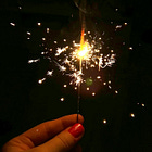 Julia Child Followed a Spark of Curiosity. What If You Did, Too?