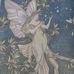 littlewitch’s Substack