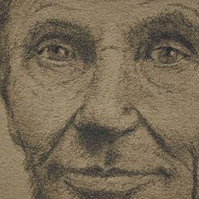 Getting Lincoln Right