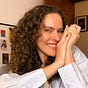 Melissa Resch's avatar