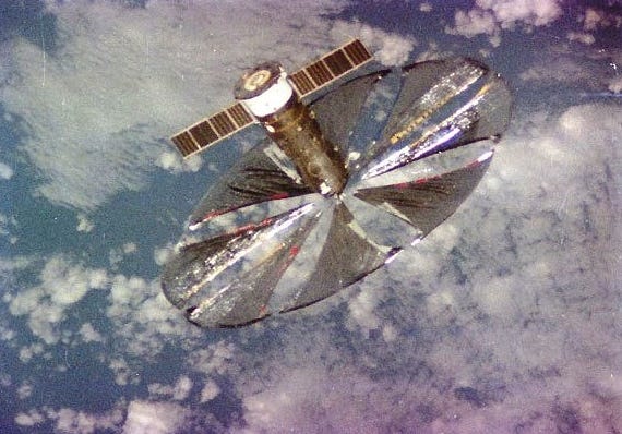 vblgoldfix.substack.com - VBL - ***Founders Sunday Comments: Shanghai and Solar-Silver Rumors