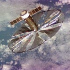 ***Founders Sunday Comments: Shanghai and Solar-Silver Rumors