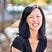 Deb Liu's avatar