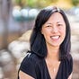 Deb Liu's avatar