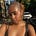 Omaria thee Phenom Socialite's avatar