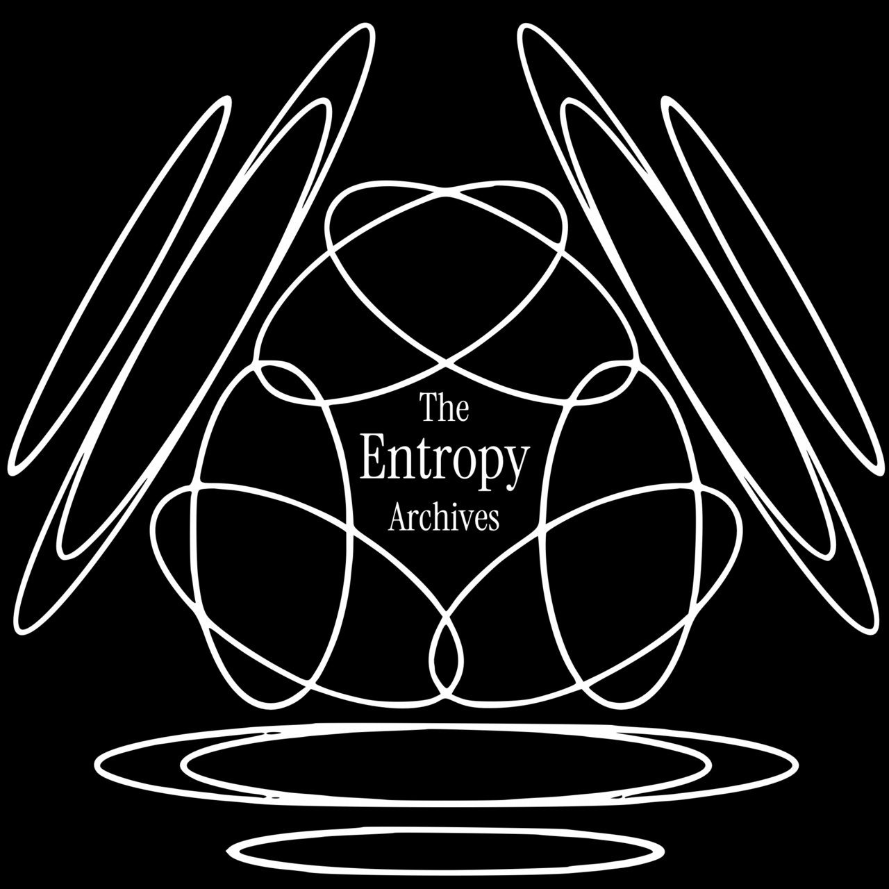 The Entropy Archives