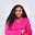 Perpetua Muogbo's avatar