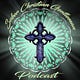 Sober Christian Gentleman Podcast’s Substack