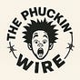 The Phuckin' Wire's avatar