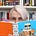 Andra Keay's avatar