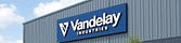 Vandelay Industries