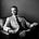 obfuscated's avatar