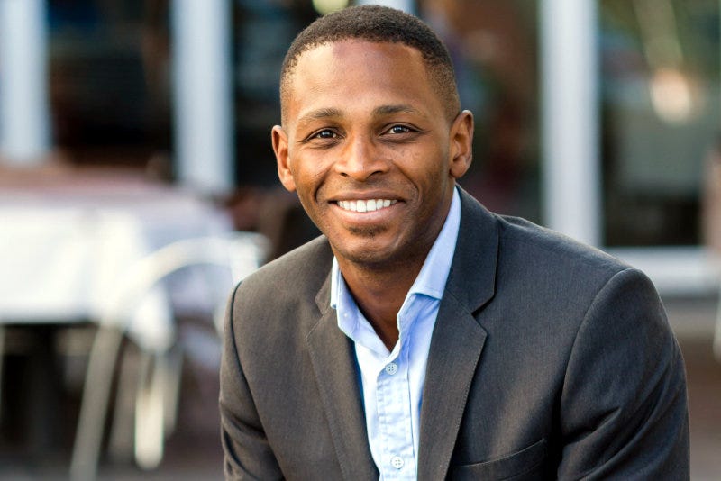 Nhlanhla Dlamini Nhlanhla Dlamini