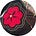 Fasan_coffee's avatar